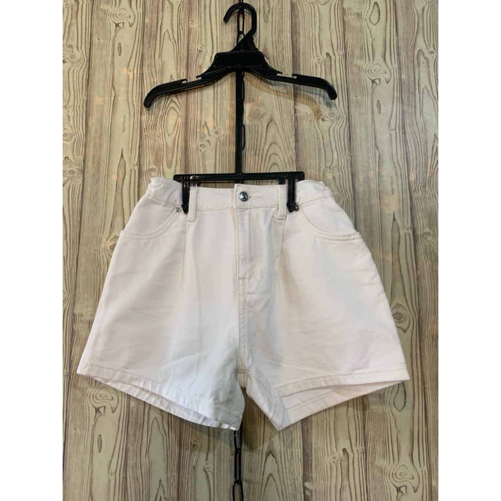 Preloved Celpen anak seed 8-9th เหมือนใหม่