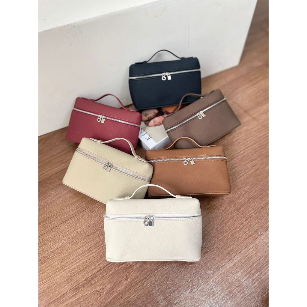 - LARA PU BAG*******