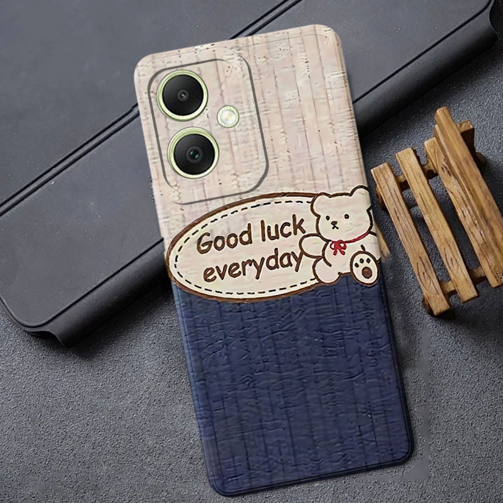 Samsung A04 A05 A06 A07 แฟชั่นกรณี Softcase Macaron ป้องกันกล้อง Kesing Hp ปลอก Hp Protector Hp Dcb0