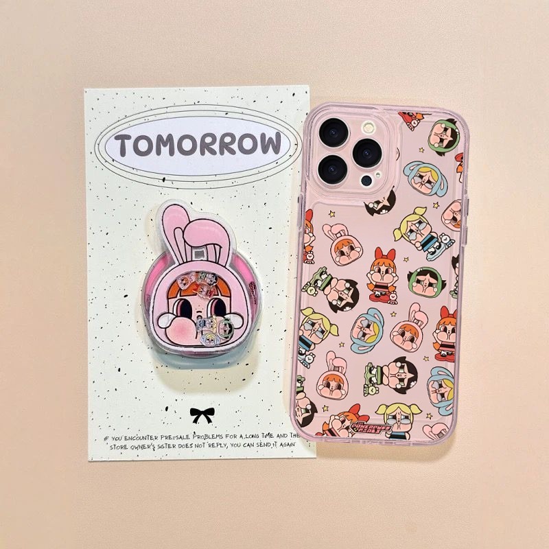 กรณีใหม่สําหรับ XIAOMI REDMI S2 Y2 หมายเหตุ 11 12 13 14 PRO POCO M6 X6 M4 PRO M3 X3 PRO NFC F3 K40 M