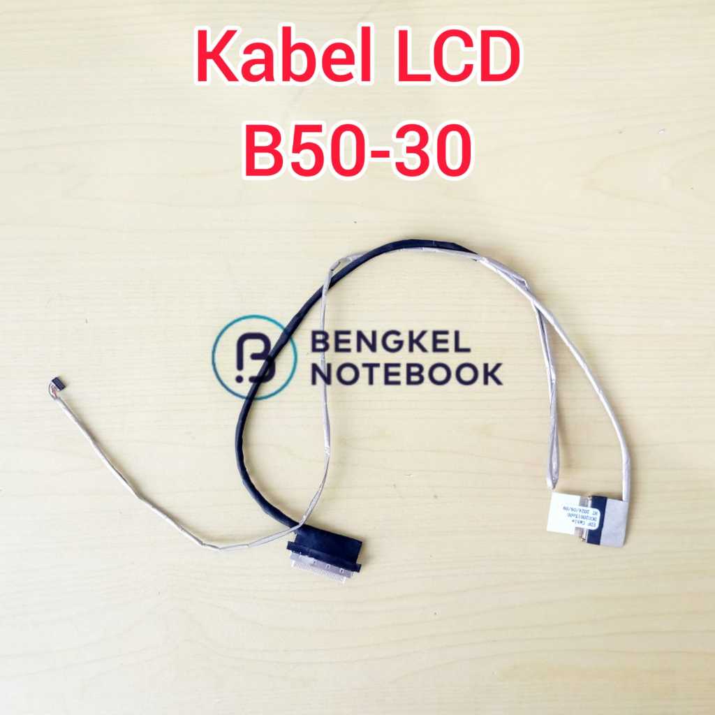 สาย LCD B50-30 B50-45 B50-70 B50-75 B50-80 N50-30 N50-45 N50-70 N50-80 B51-30 35 80 DC02001XO00 DC02