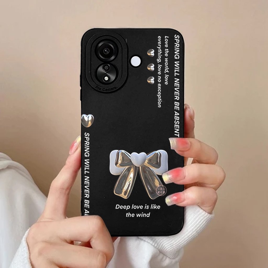 BNR 17 - เคส IQOO Z10R Z9 Z9X Z7 Z7X 5G VIVO V60 LITE ใหม่ล่าสุด CASING SOFTCASE SILICON RUBBER PRO 