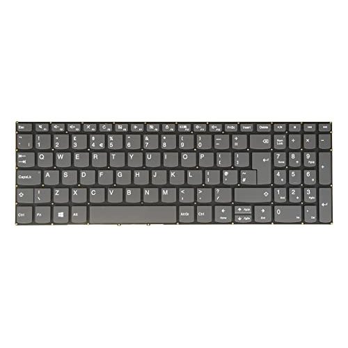 Lenovo 520-15 V330-15ikb V330-15ADA V330-15isk V130-15ikb V130-15isk 15ARR 300-15A 330-15IKB 330-15A