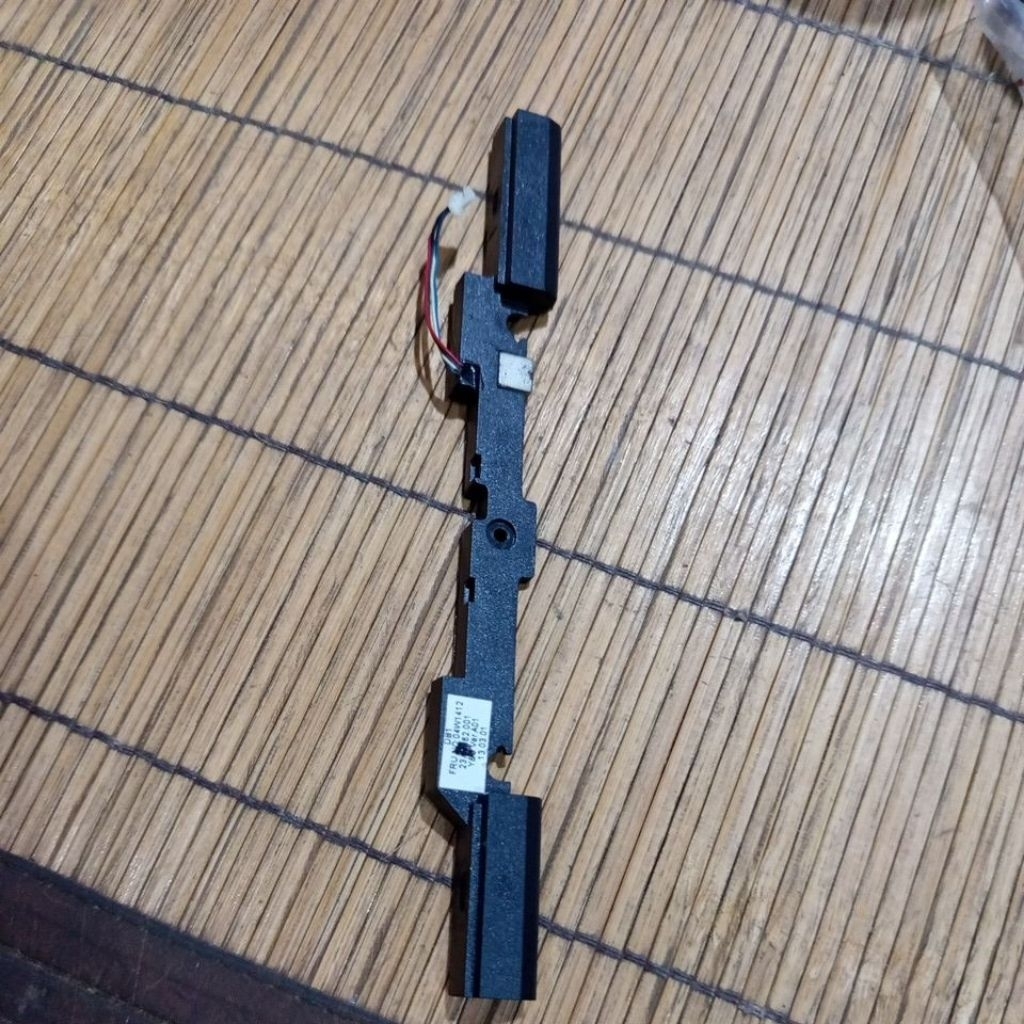 ลําโพง Lenovo Thinkpad X220 X220i X230