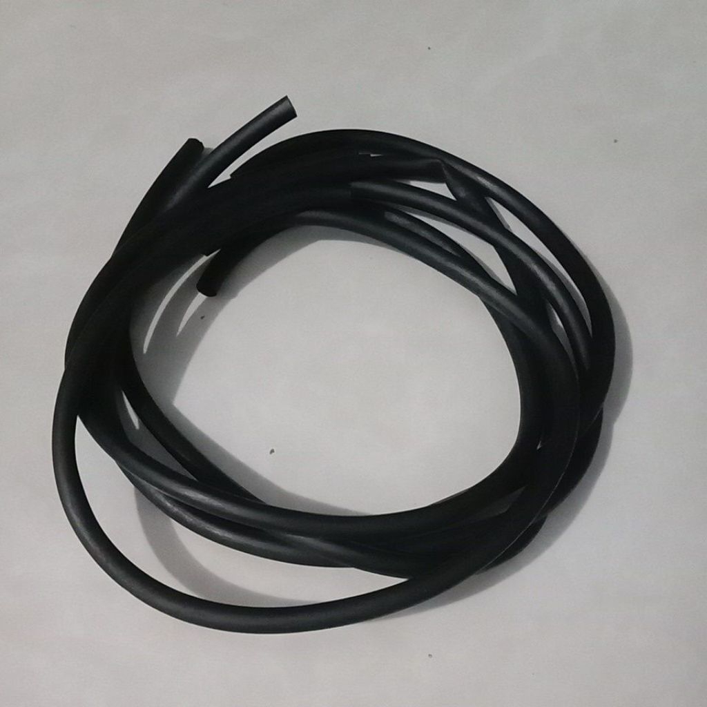 ท่อลมคาร์บูเรเตอร์ Suzuki RC Crystal Tornado