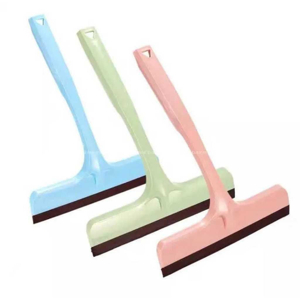 Candid Glass Wiper Cleaner/Car/Window/Table Glass Cleaner