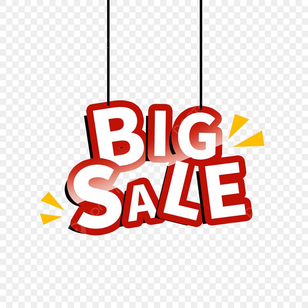 RANDOM JMST 1 ชิ้น DATE 06 รหัส DK61