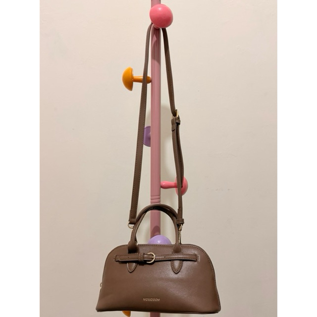 กระเป๋า Prlvd Alura โดย Mosdoom