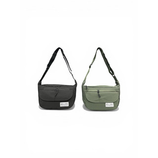 SlingBag Mini/Tas Selempang/Tas bahu, Slingbag UNISEX,Fasion Pria Wanita 01