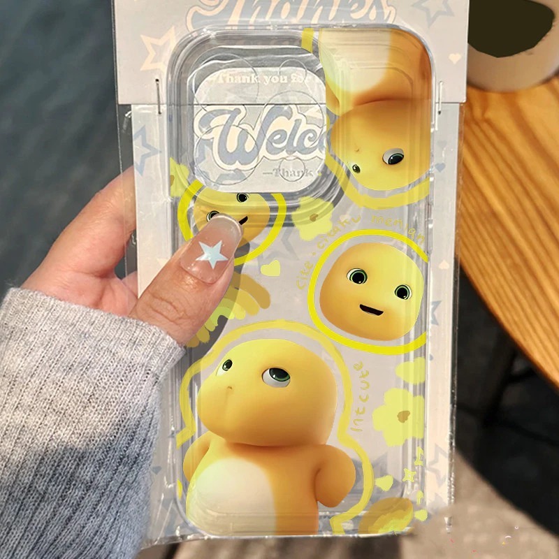 กรณี XIAOMI REDMI S2 Y2 NOTE 11 12 13 14 PRO POCO M6 X6 M4 PRO M3 X3 PRO NFC F3 K40 M5 M7 X5 X6 K70E