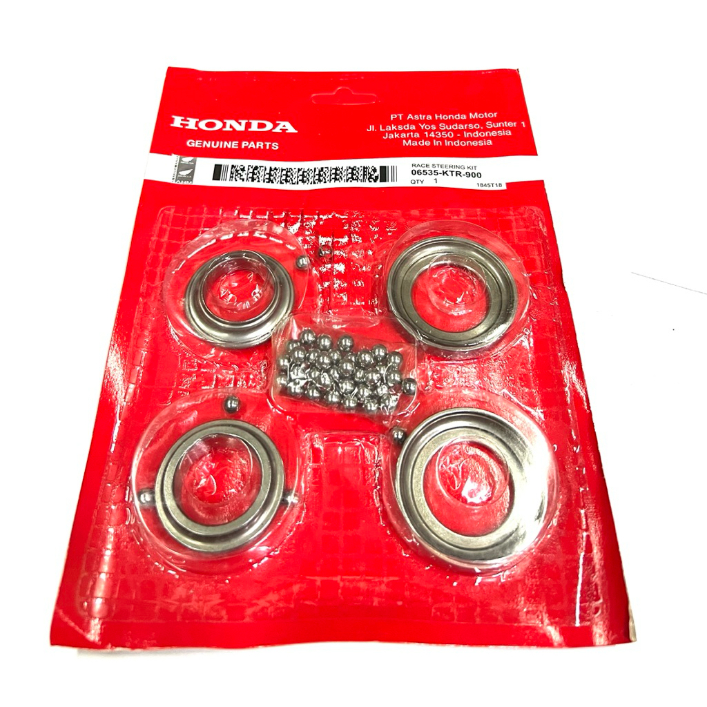 STIR KTR HONDA CB 150R CBR 150R SONIC 150 MEGARPO NEW VERZA CB VERZA 150