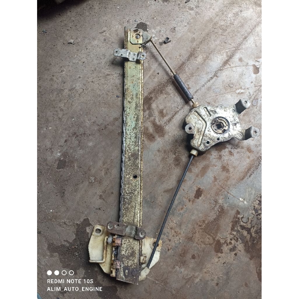 ราง Pw ck4**********