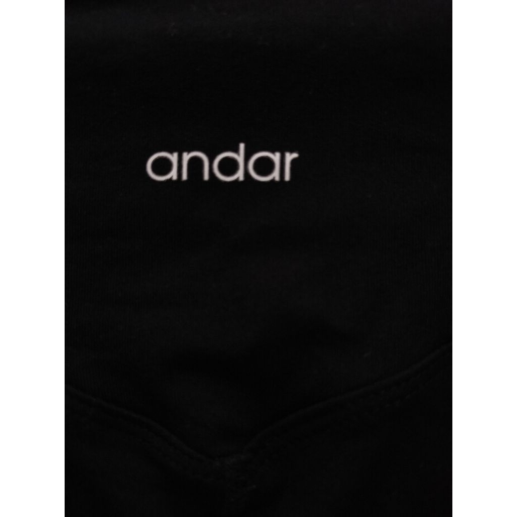 เลกกิ้ง Andar*******