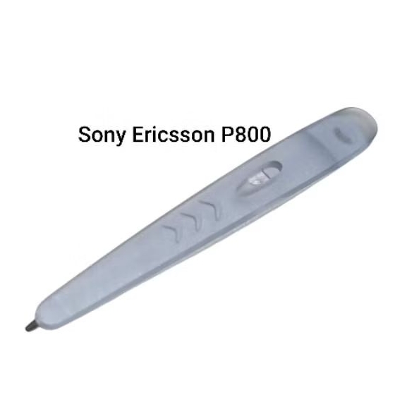 สไตลัส Sony Ericsson P800/P990/P990i/P900/P1i/W960 - ใหม่/ใหม่.