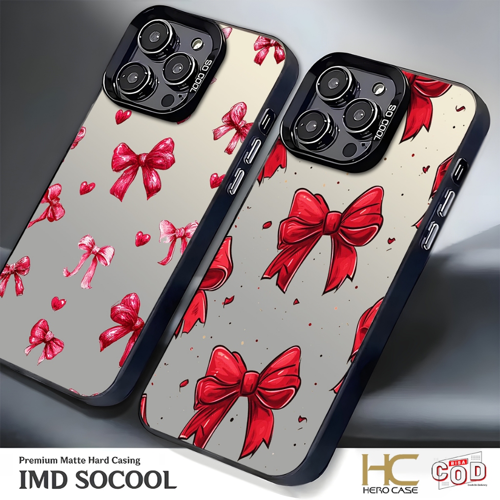 HP Itel Custom Itel S23 Plus S23 เคสโทรศัพท์สําหรับ Itel S25 Itel S25 Ultra Itel A70 Itel A80 Itel A