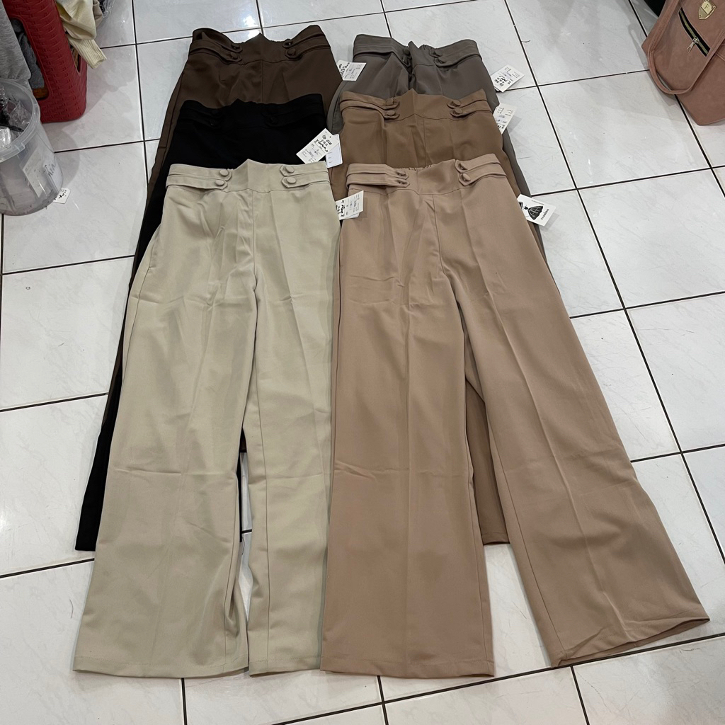 กางเกง 5083/12******