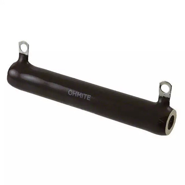 L50J1K0E ตัวต้านทาน Snubber 1K 50W 5%