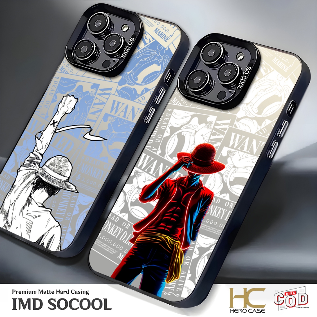 IMD สีดํา HOLOGRAM สําหรับ VIVO Y11D VIVO Y05 VIVO V70 V70 FE VIVO V60 VIVO V60 LITE VIVO Y31 Y31D P