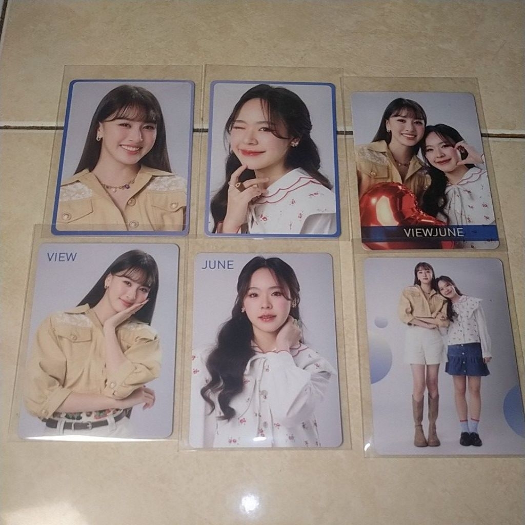 Cc 23.5 view june gmmtv อย่างเป็นทางการ