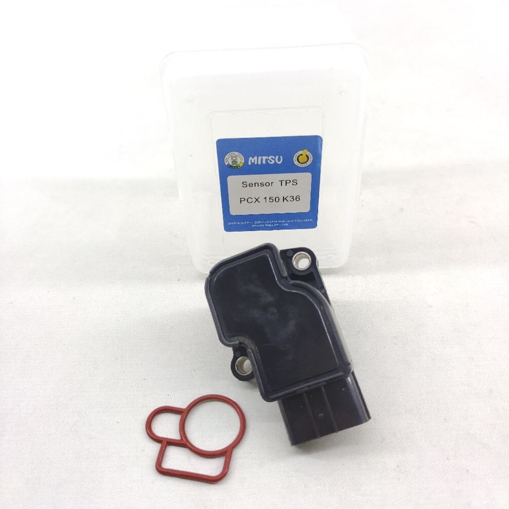 MITSUI TPS Sensor Honda PCX 150 - ADV 150 - Vario 160 MITSUI