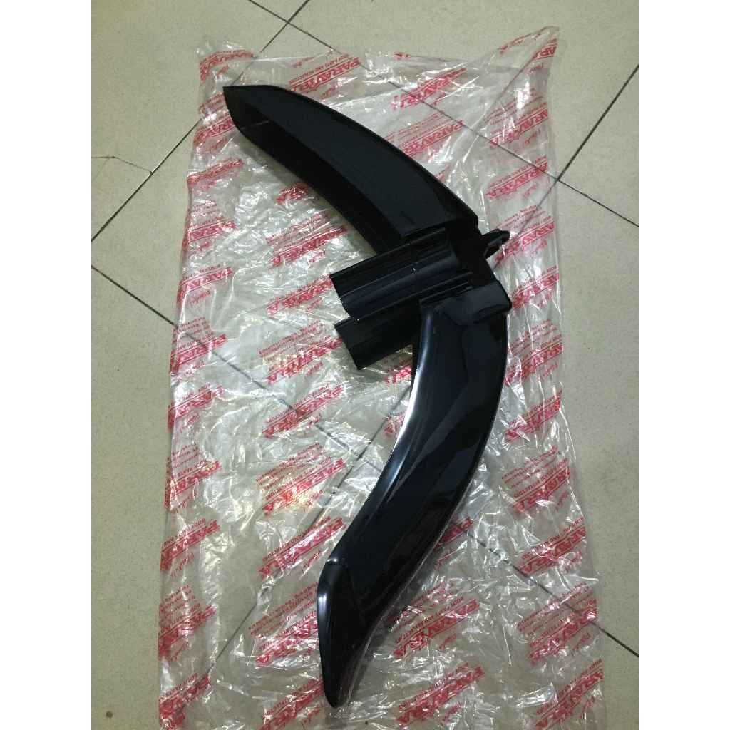 บังโคลนหน้า PRIMA AVIRA ยี่ห้อ