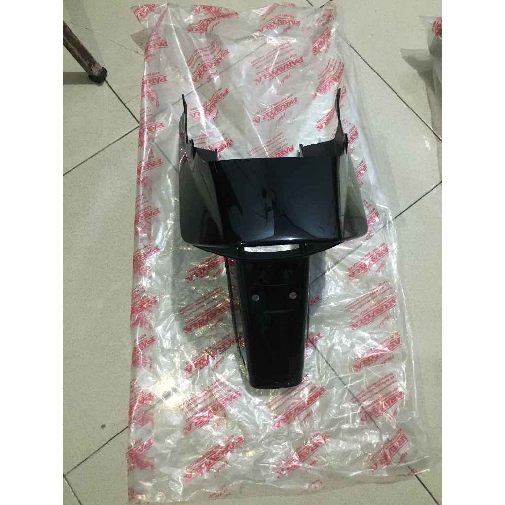 บังโคลนหลัง PRIMA AVIRA ยี่ห้อ