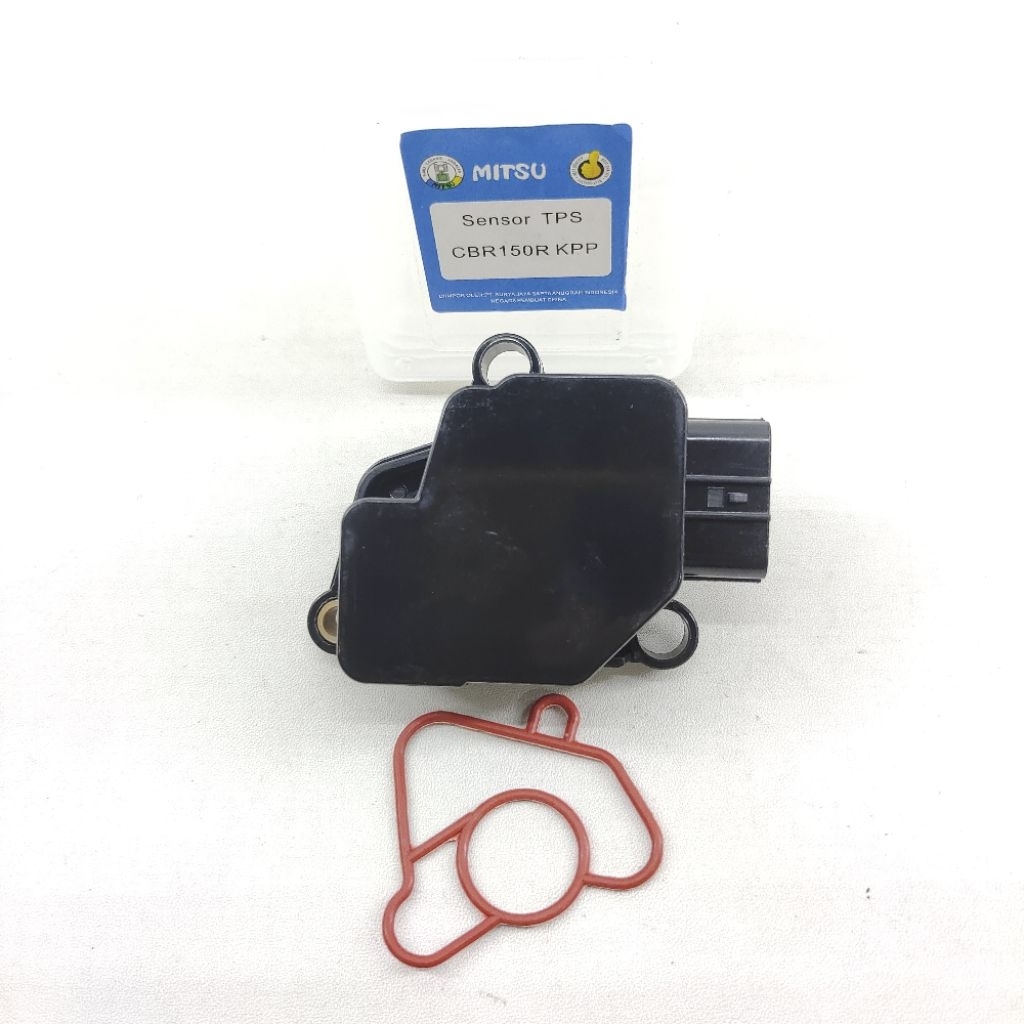 เซ็นเซอร์ MITSUI TPS Honda CBR150R KPP MITSUI