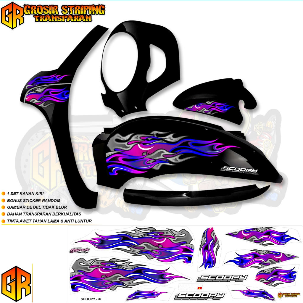 Thumbnail 5