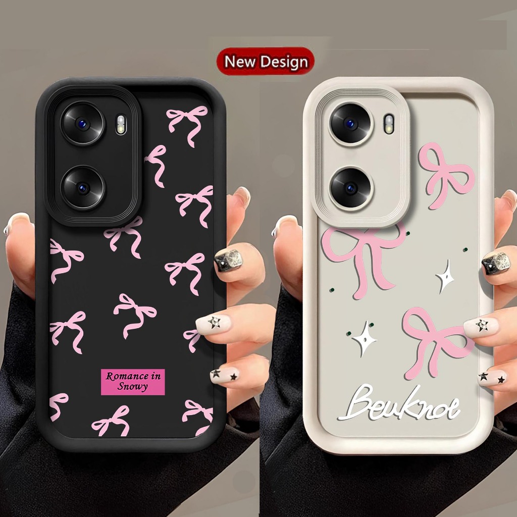 เคสโทรศัพท์มือถือ HP Xiaomi Poco C65 - เคส Xiaomi Poco C65 - เคส Xiaomi Poco C65 - ซิลิโคน Xiaomi Po