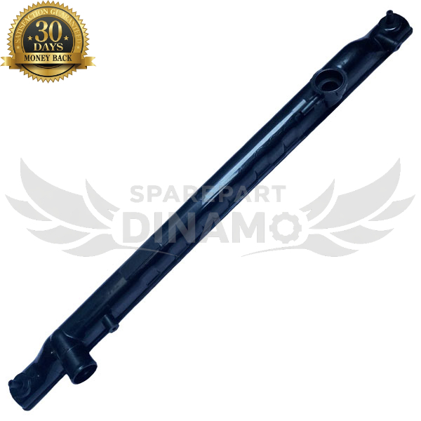 หม้อน้ําถังบน Nissan Elgrand 2001 - 6290