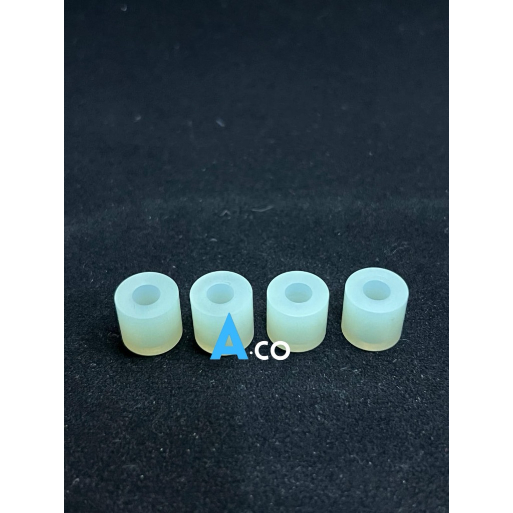 1 ชุด EXIT ROLL FUJITSU Fi-7160 Fi-7260 Fi-7180 Fi-7280