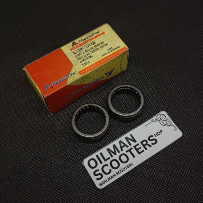 FRONT WHEEL ROBE VESPA EXCEL 2212 BAMBOO ROCES FRONT WHEEL VESPA EXCLUSIVE 2212 ต้นฉบับ