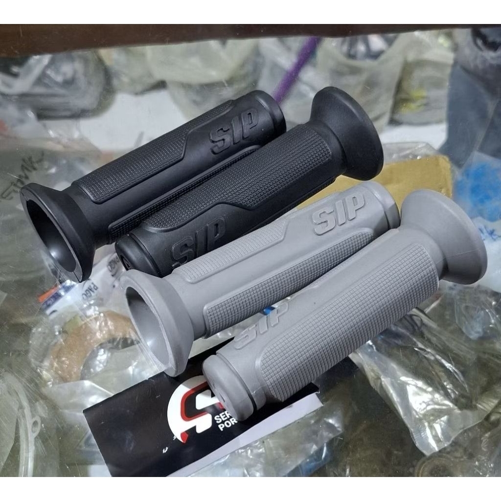 ปลอกแฮนด์ Sip Pordoi Vespa Px Excel Super Sprint Pts Handspad Vespa SIP AFR