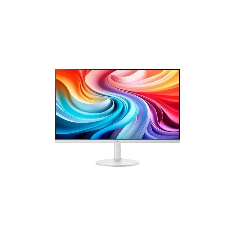 Upgrade Link Monitor 24 นิ้ว สีดําถึง 24 นิ้ว สีขาว