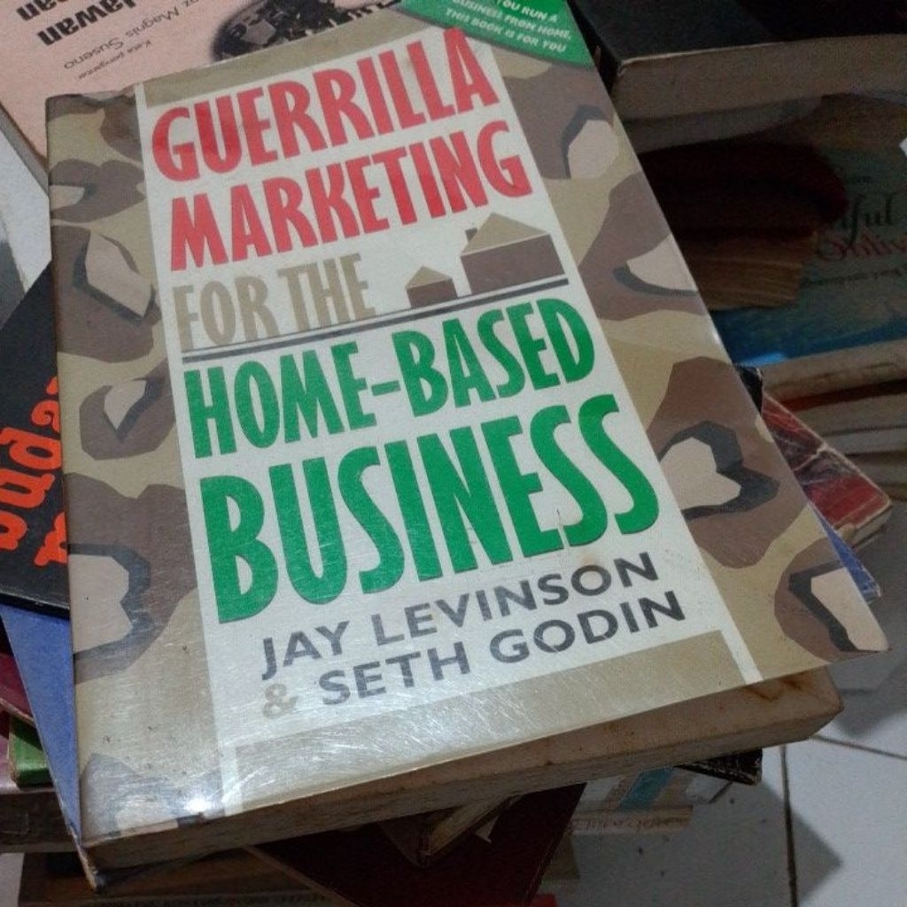 การตลาด GUERLAIN โดย Ja