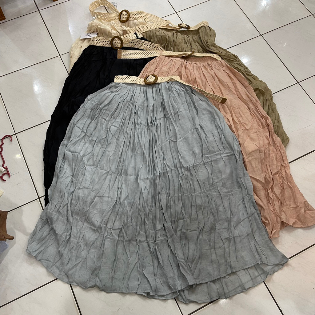 ปี 8123*************