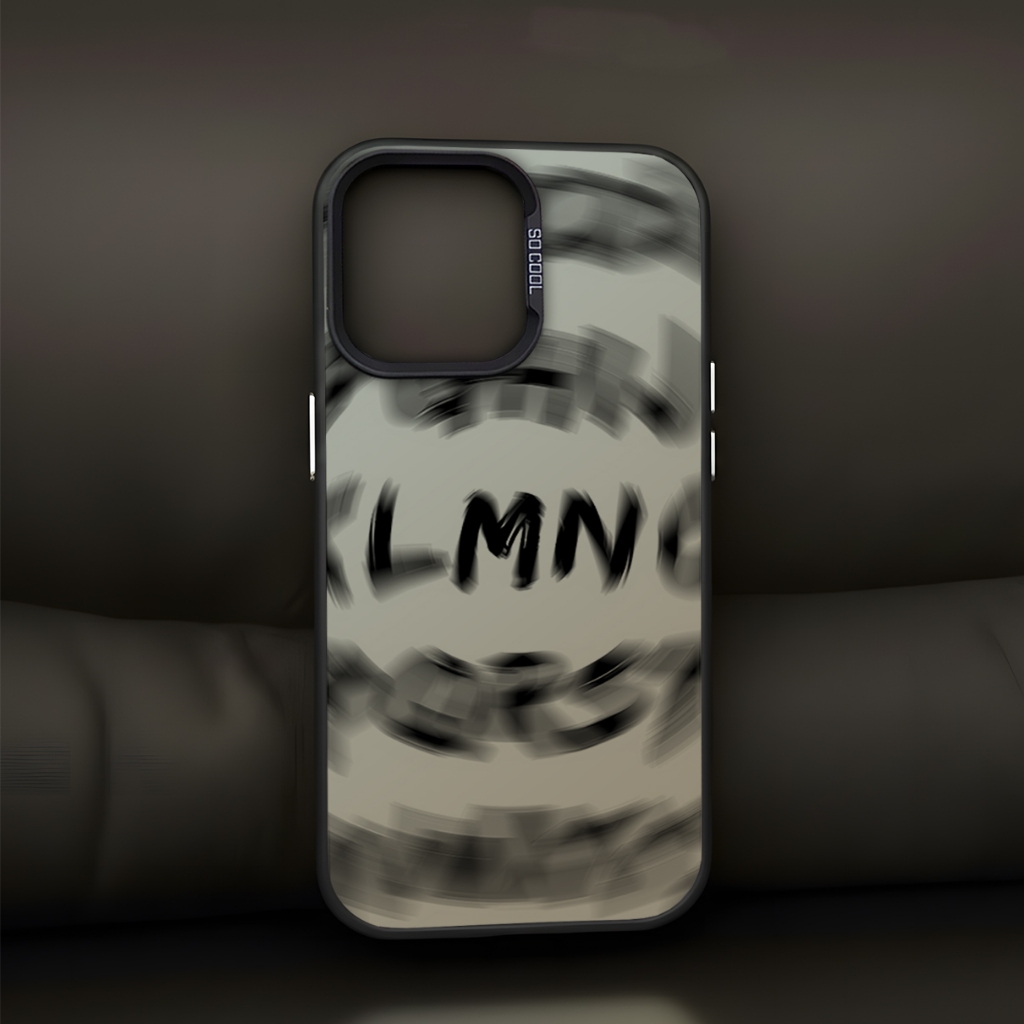 RN104 Vivo Series สําหรับ Vivo Y35 2022 Y22 2022 Y22S Y36 4G Y36 5G Y27 5G Y27S Y50 Y30 Y30i Y51 202