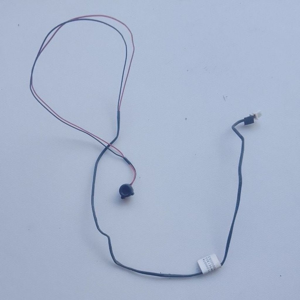 สายไมโครโฟนแล็ปท็อป Samsung Notebook 355E NP355E4X