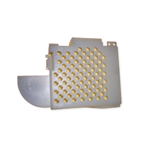 ฝาครอบ Epson CISS Epson L3120 3150 3190 5190 6190