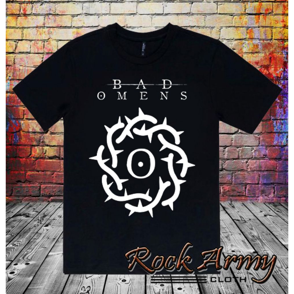 เสื้อยืดวงโลหะ | เสื้อยืดพังก์ร็อก |Grunge Grunge Grunge Grunge Grunge Grunge Grunge |หินคลาสสิก |แน