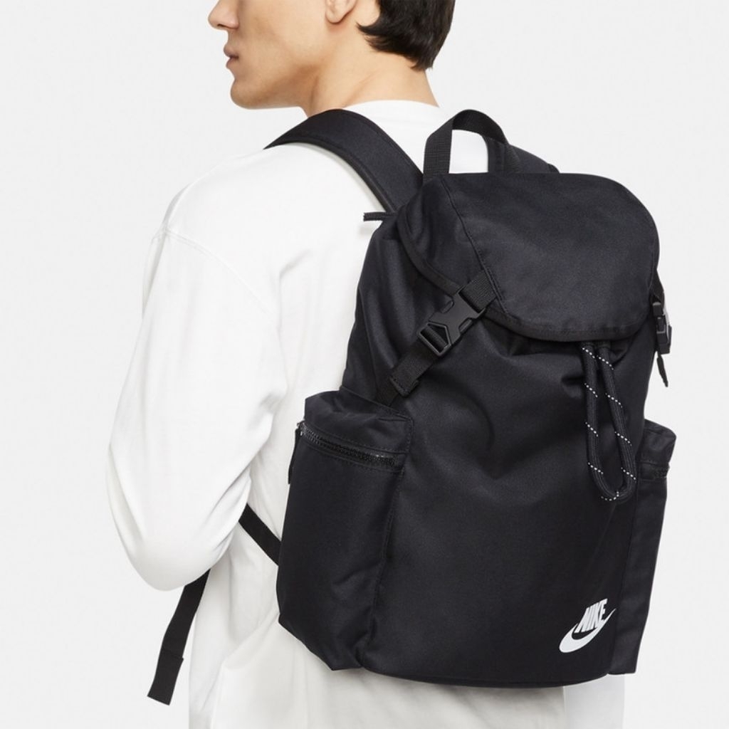 รองเท้าผ้าใบผู้ชาย Nike