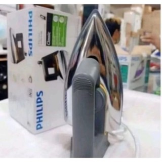 PROMO Setrika Philips HD1172 Classing Kering Anti Lengket Original Garansi Resmi