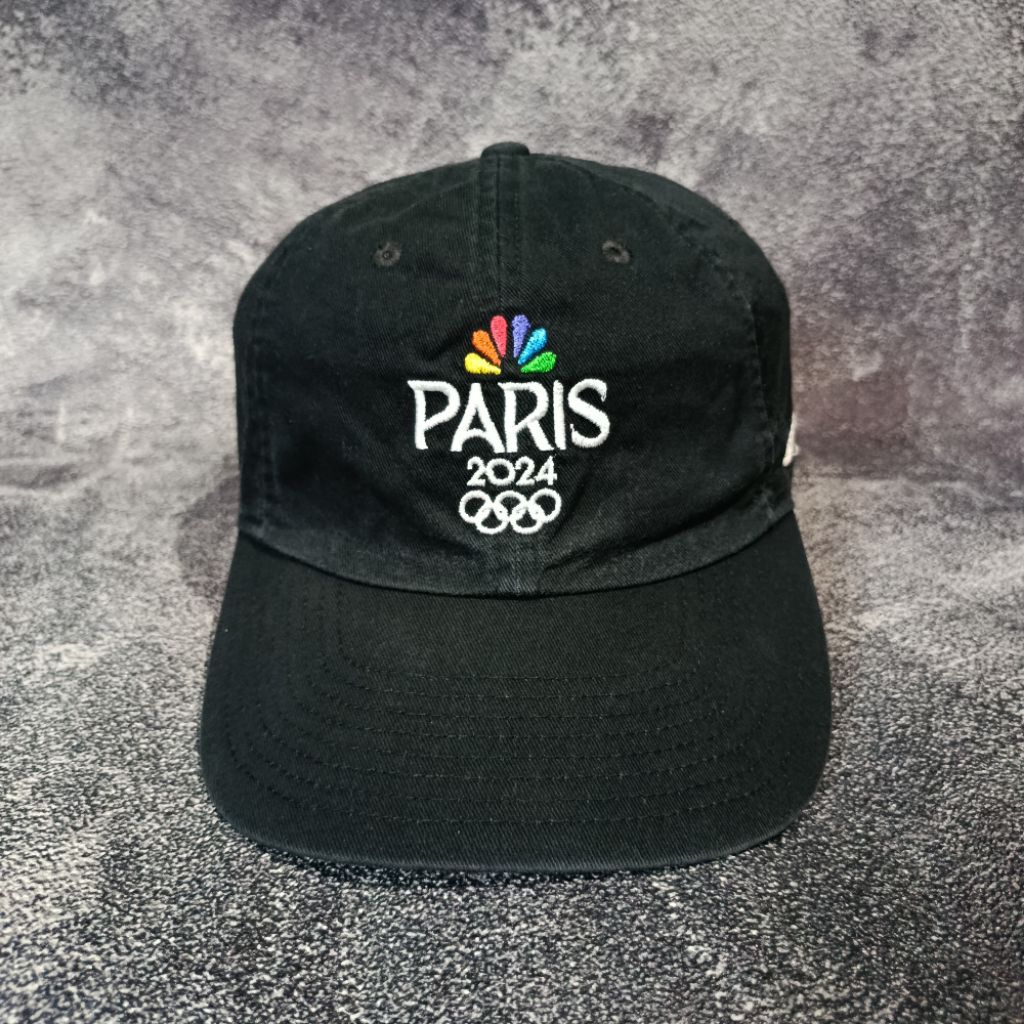 หมวก Digidegu Nike Olympic Paris 2024