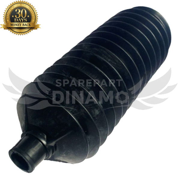 Boot Rack ก้านผูกยาว Toyota Kijang 7K 45535-22080 - 7720