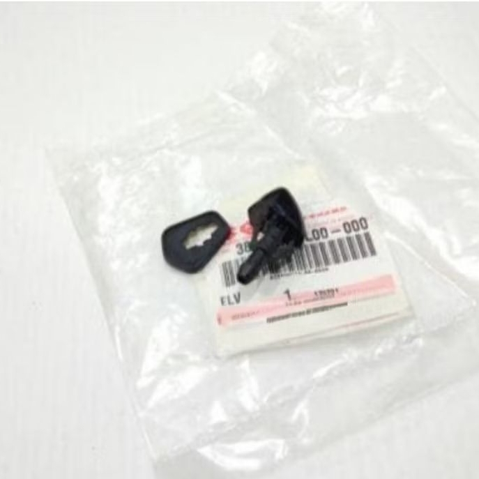 AM – ที่ปัดน้ําฝนสเปรย์น้ําเครื่องซักผ้าหัวฉีด suzuki escudo 2.0 / escudo 1.6 /xl7. ราคา ถูกที่สุด ดีลบีเคเค แกลเลอรีภาพที่ 2
