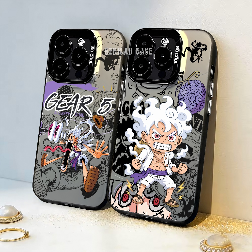HP Oppo A60 A78 4G A77S A17 A17K A1K A18 A38 A98 5G Reno 10 5G 11 Pro 11F 12 5G 12 Pro 12F Reno 14F 