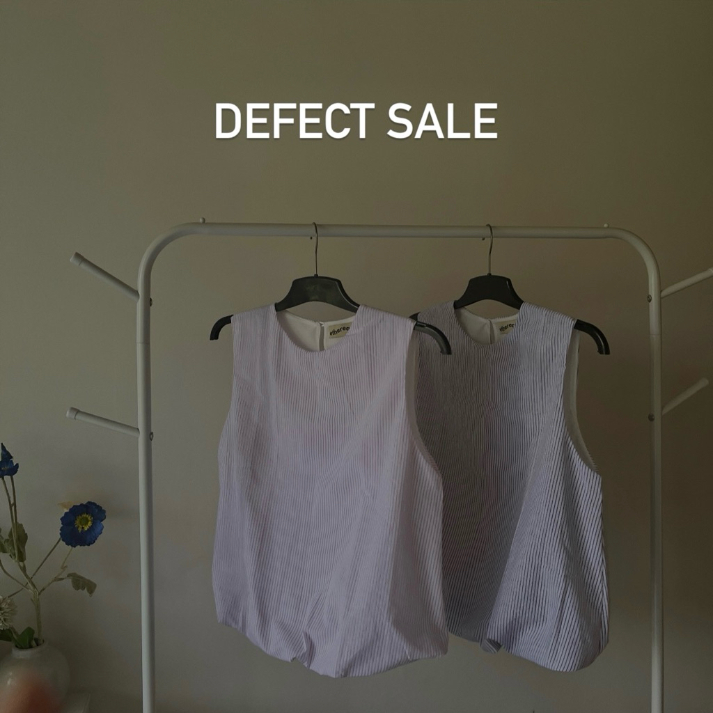 ETHEREAL - DEFECT***