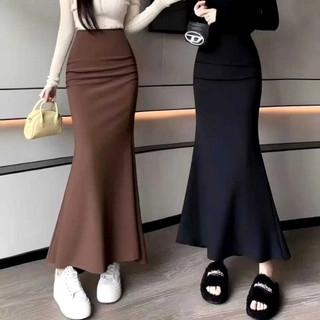FX - lunar mermaid rok duyung terbaru 2026