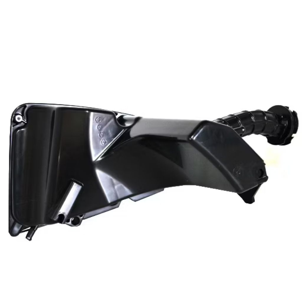เคส sub Assy air/C Beat street Scoopy Genio LED (K1A) 17225-K0J-N00