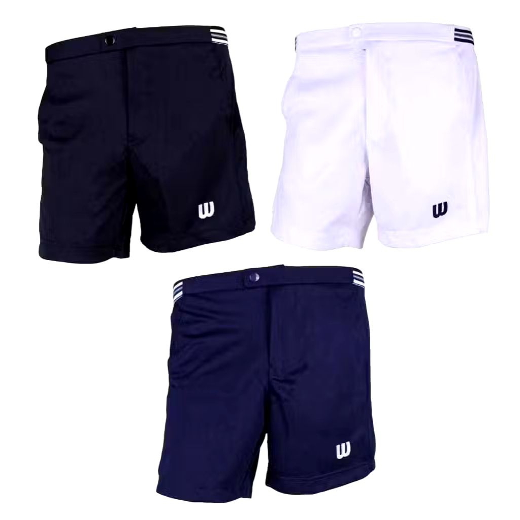 TENNIS SHORTS*******